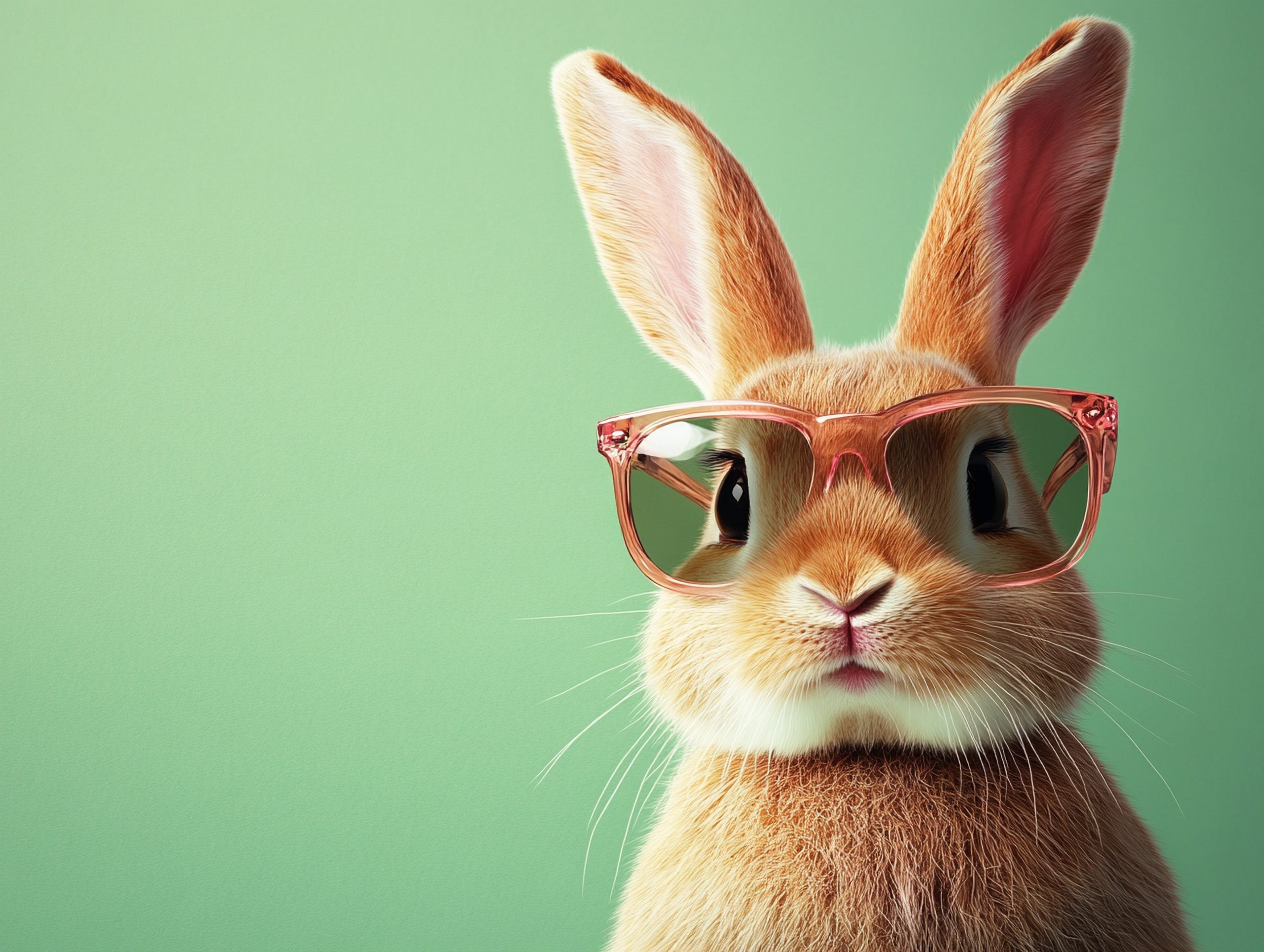 Visibilité web à Paris