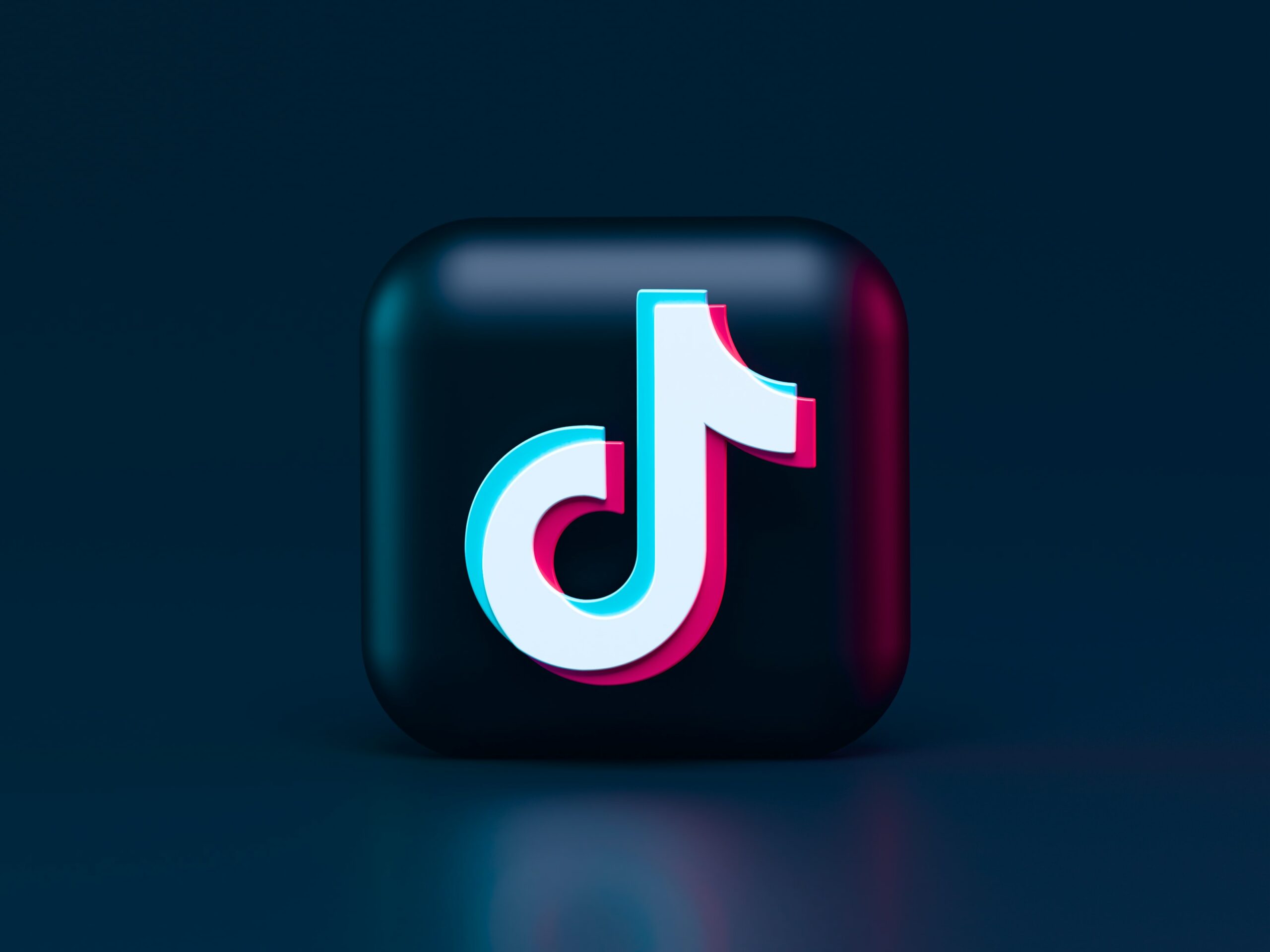 TikTok Shopping : l'avenir des marques ?