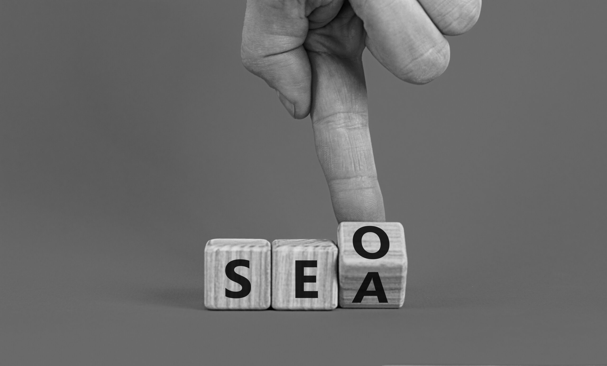 différence entre SEO et SEA v3