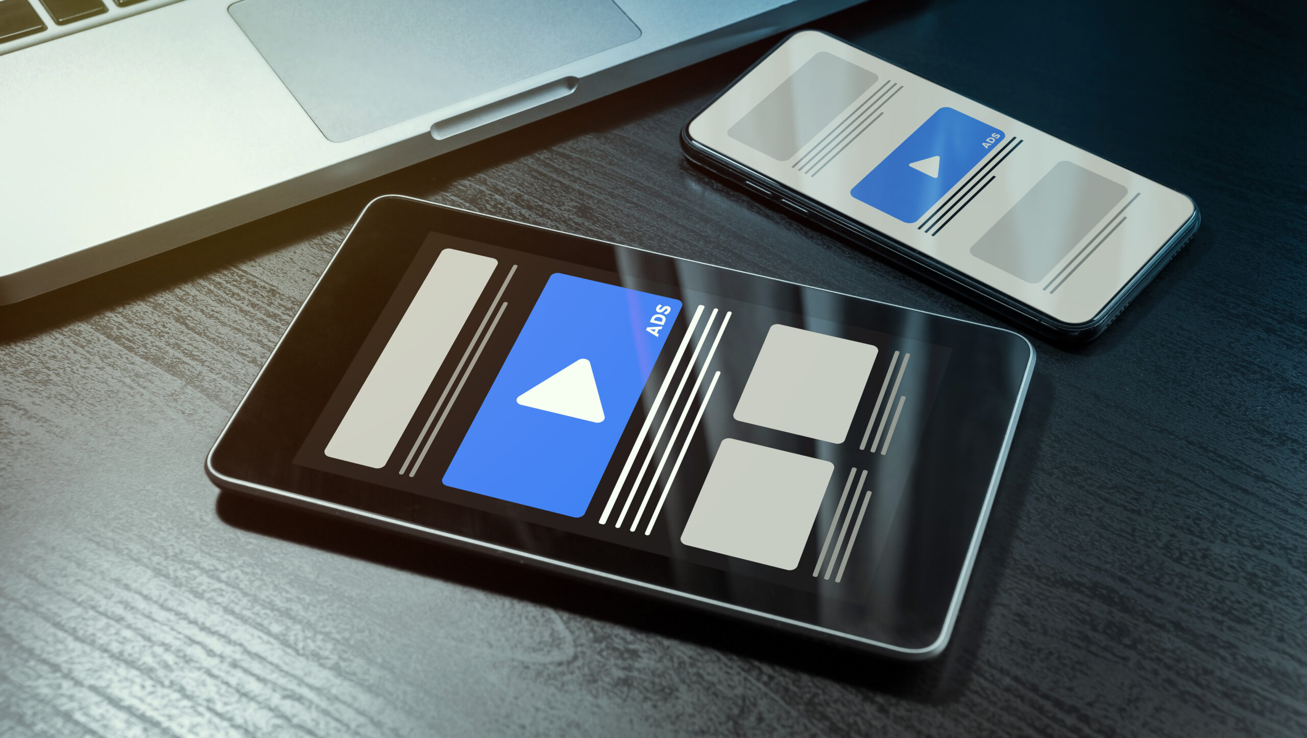 12 conseils pour optimiser vos social ads