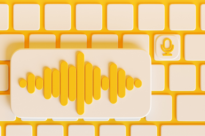 Le SEO vocal : l'avenir du référencement naturel ?