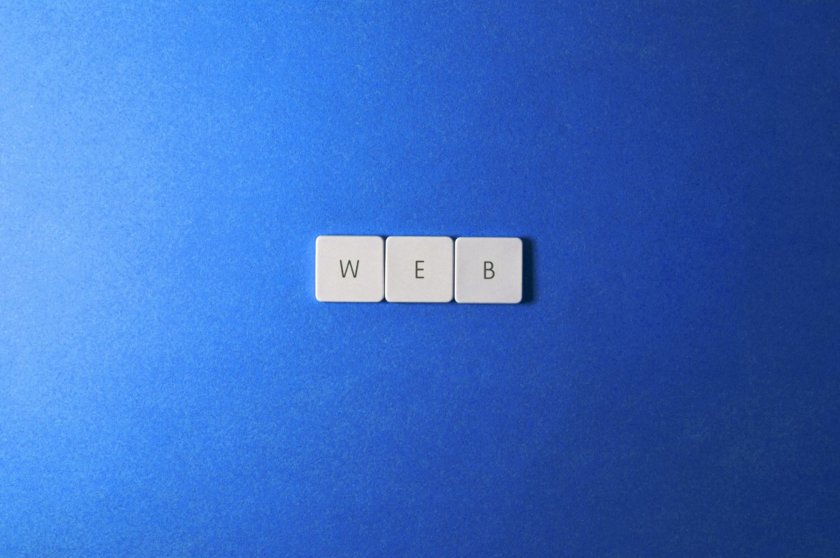 1ere PAGE DE GOOGLE - PARIS