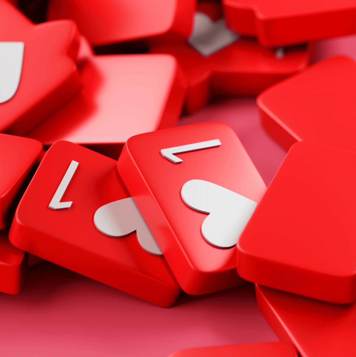 Audit de réseaux sociaux : public cible - PARIS