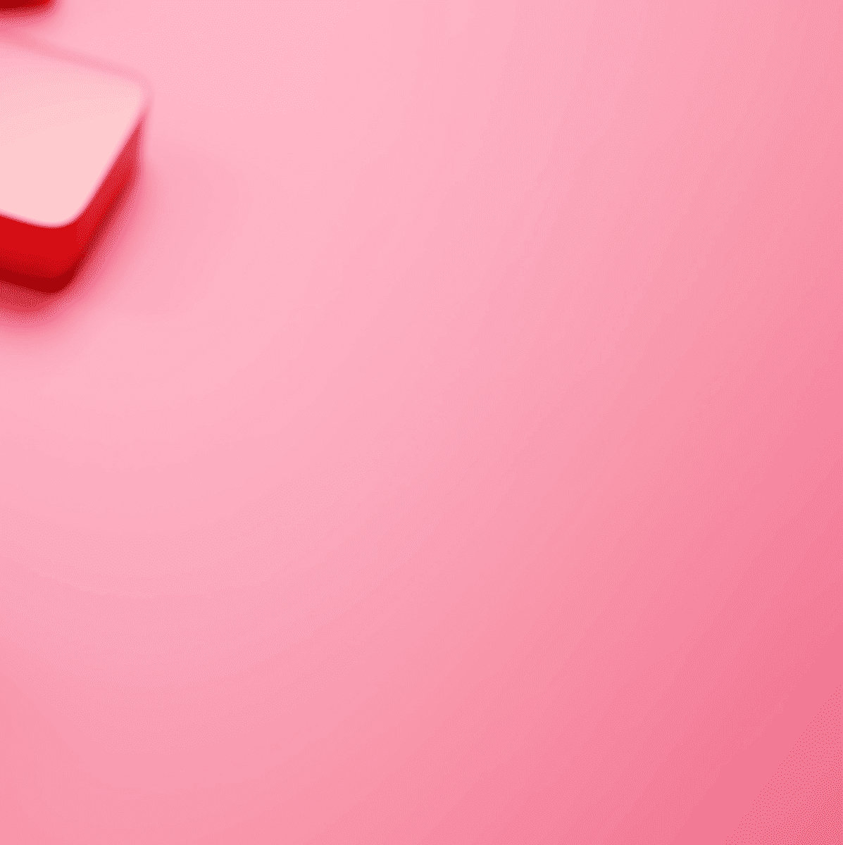 Audit de réseaux sociaux : Stratégie- PARIS