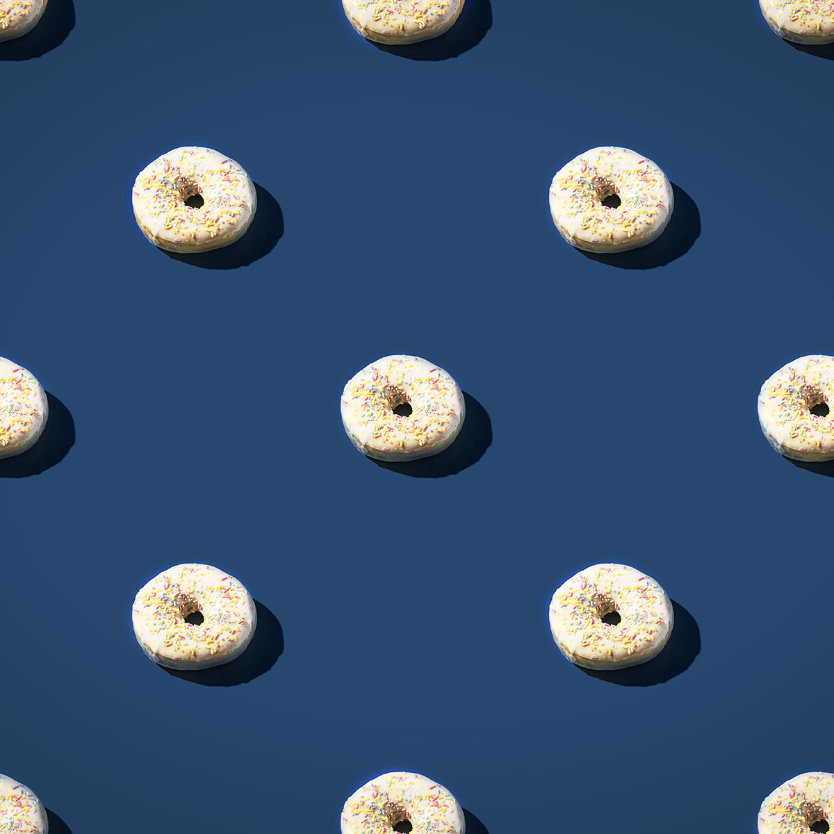 Agence de développement digital à Paris