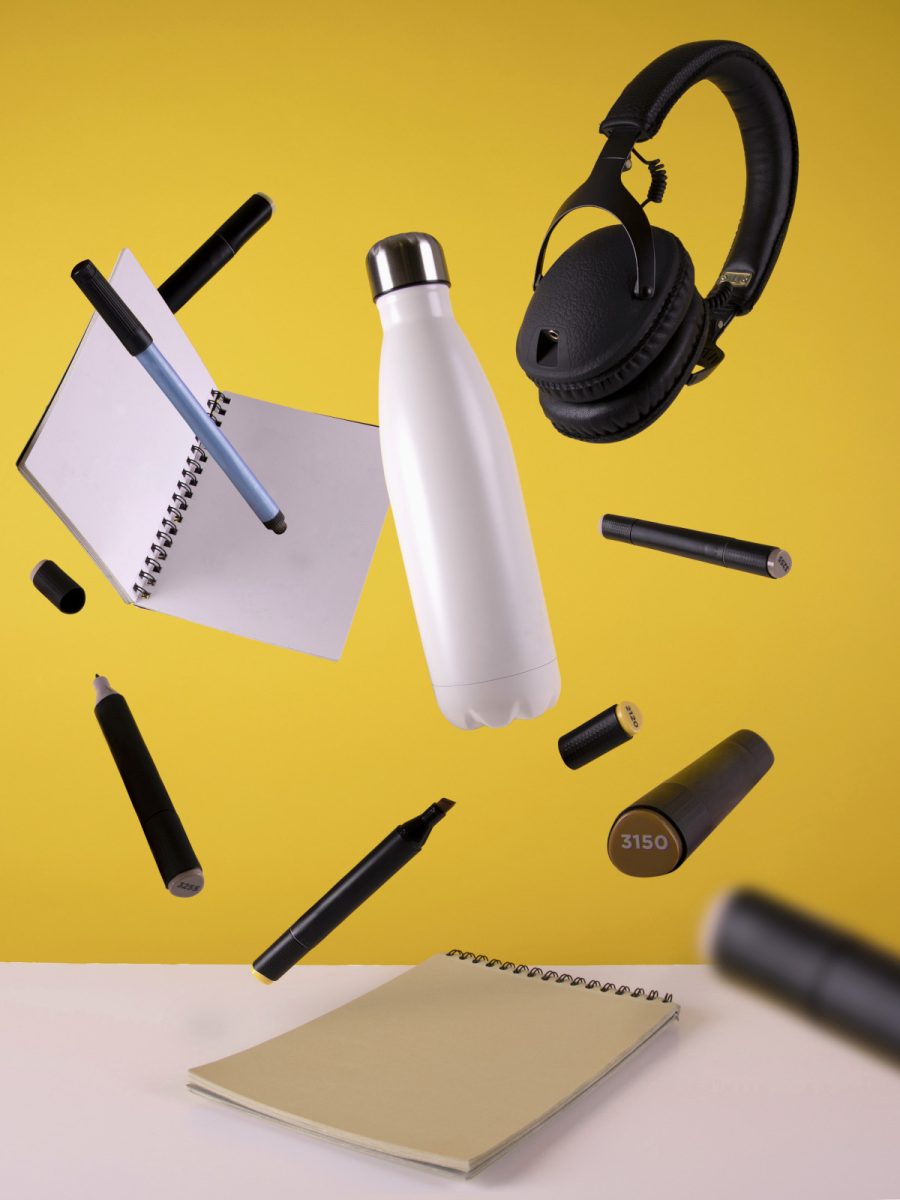 Agence digitale à Paris - spécialisée dans le référencement