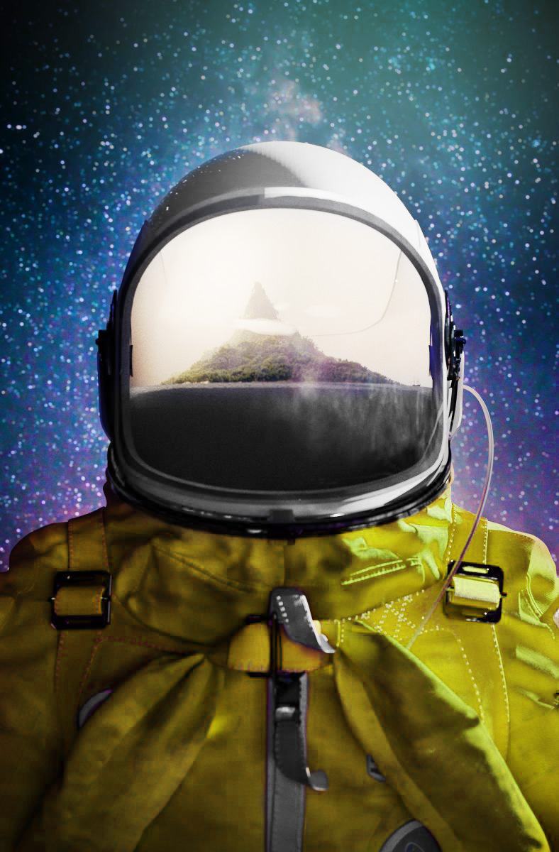 Améliorez votre référencement de site internet à Paris (75)