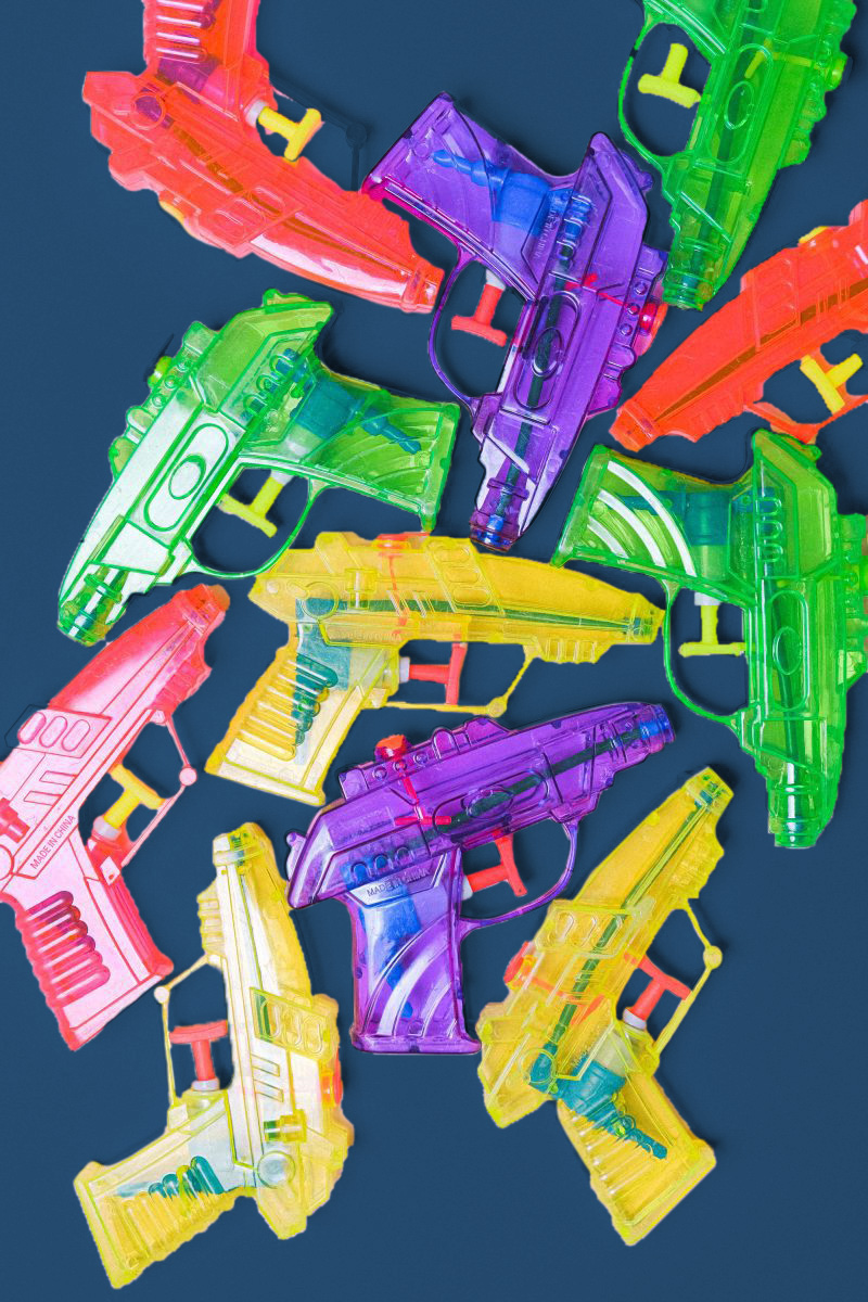 Boostez votre référencement de site internet à Paris