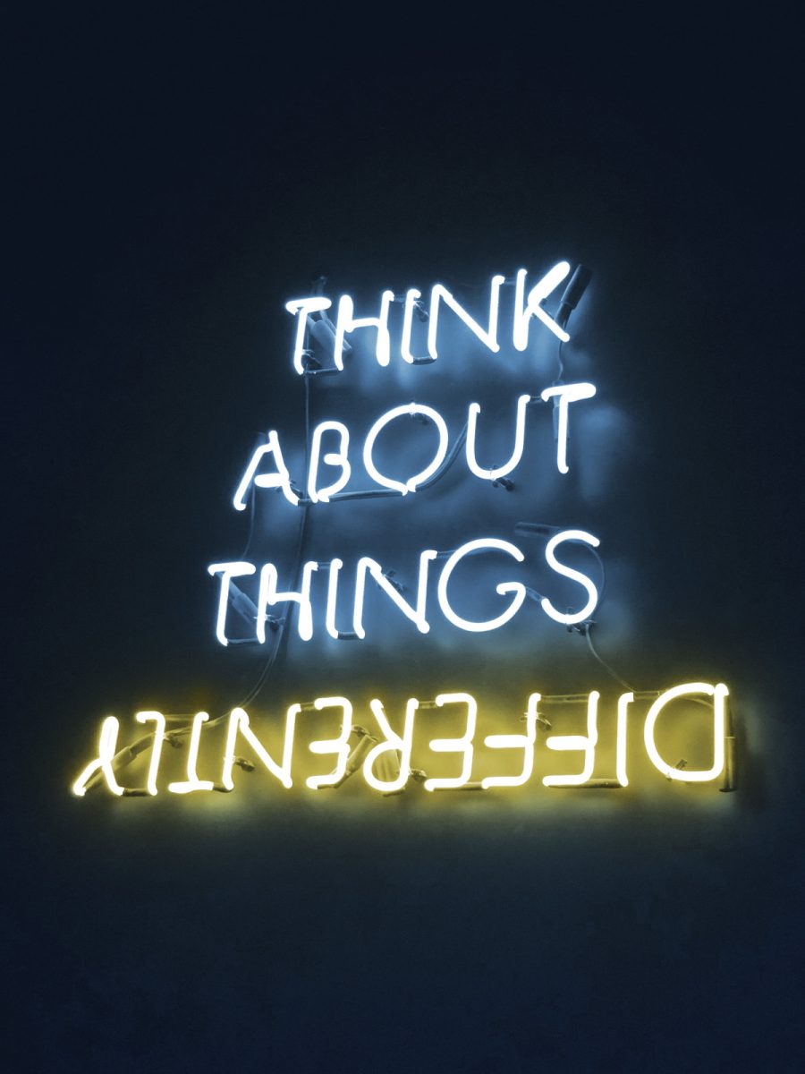 Devis et prix moyens pour le référencement d'un site en région parisienne