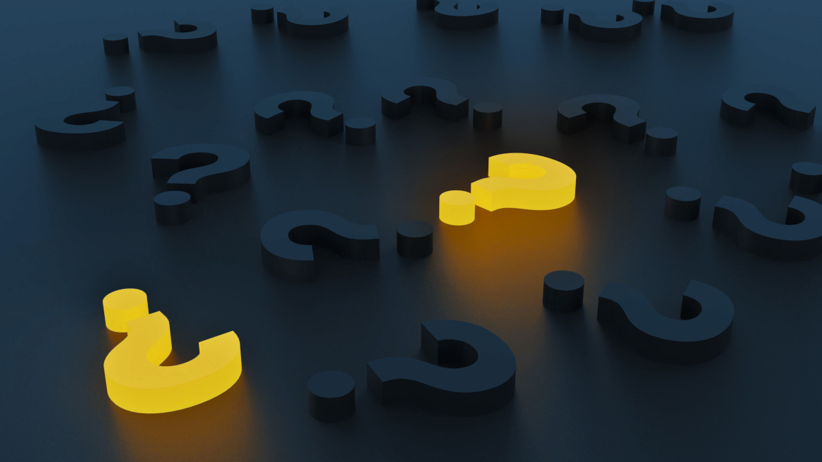 Devis pour le référencement d'un site en région parisienne