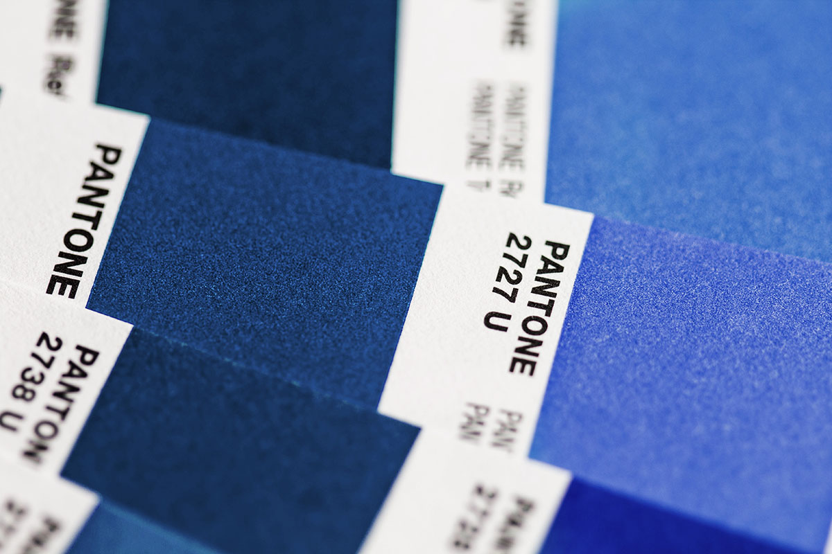 Référencement site internet Paris : prix moyen