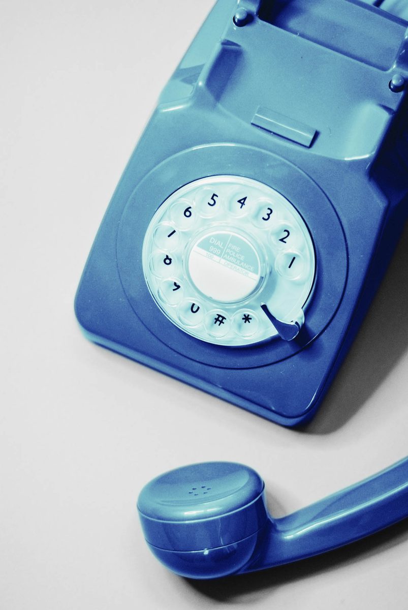 Prix référencement SEO SEA