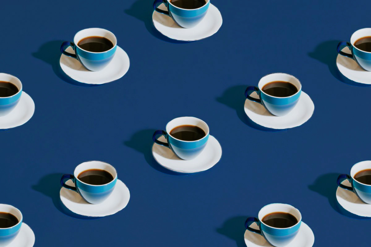 Qu'est-ce que le référencement naturel ?