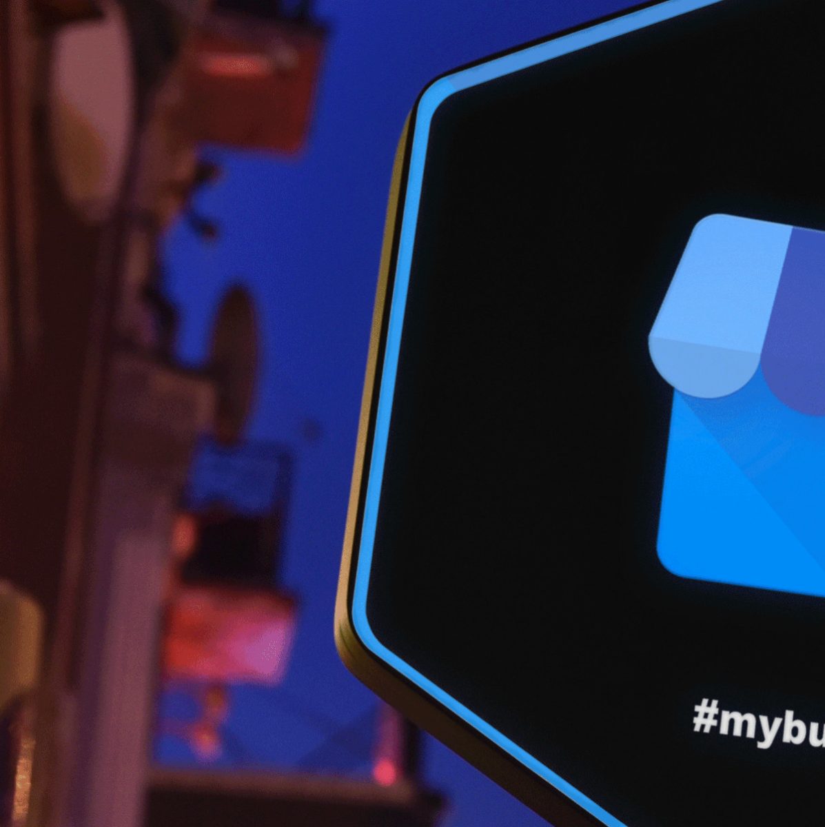 Référencement site internet Paris (75)