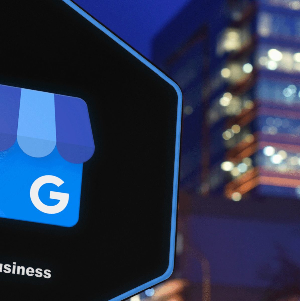 Référencement site internet Paris - SEO & SEA - VSE1P