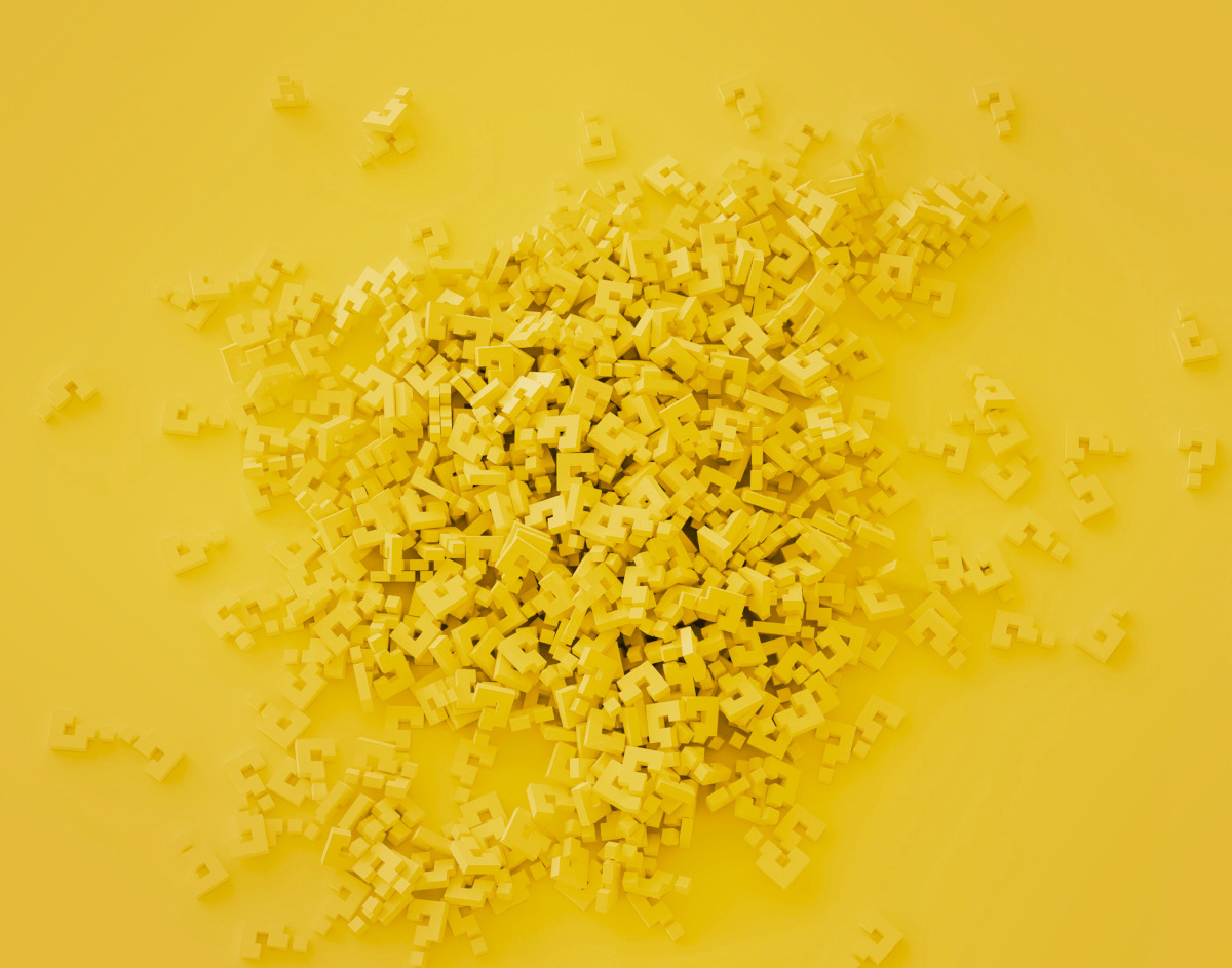 Agence de conseil en référencement site internet Paris - VSE1P