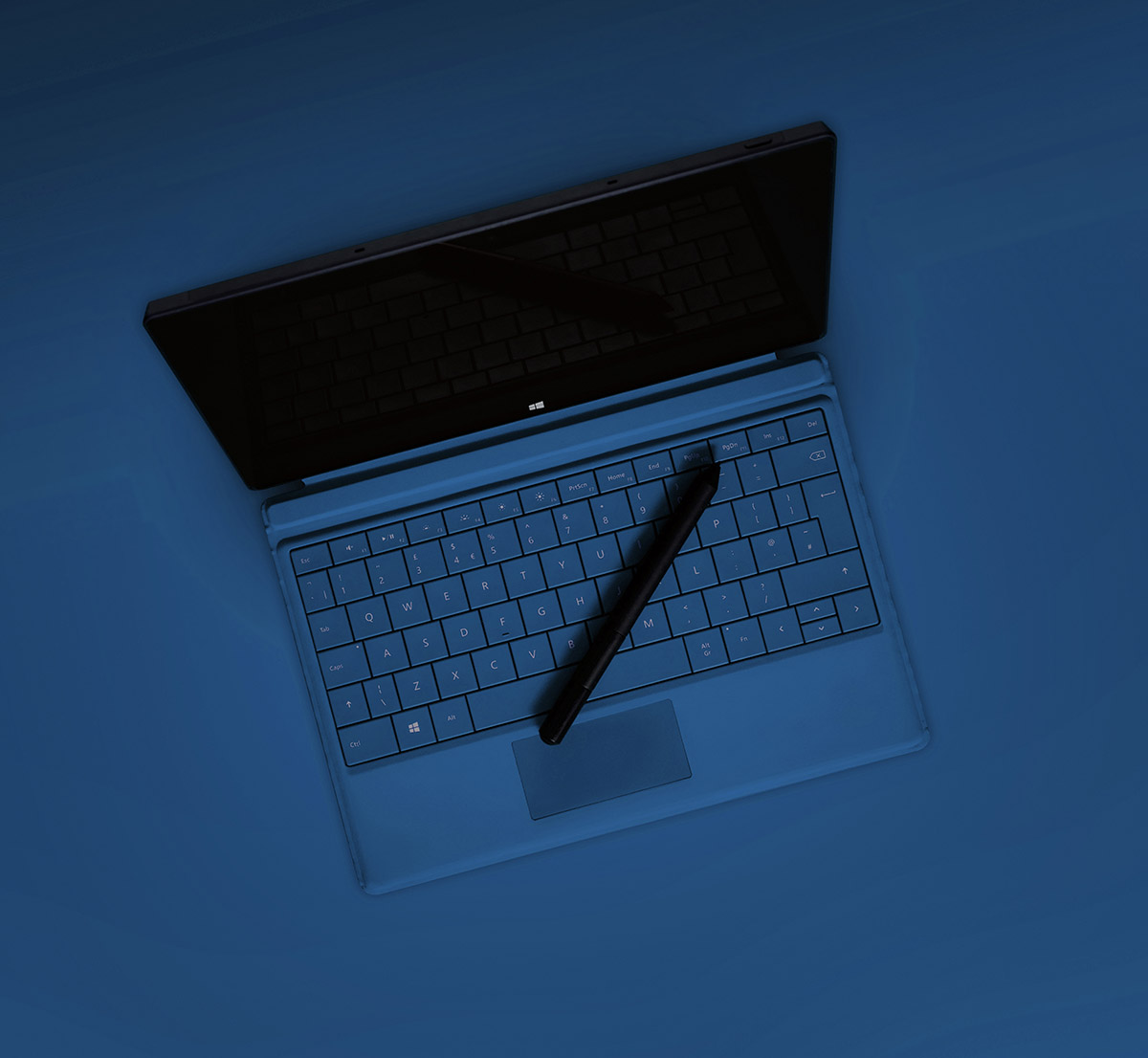 Agence de référencement site internet Paris (75)