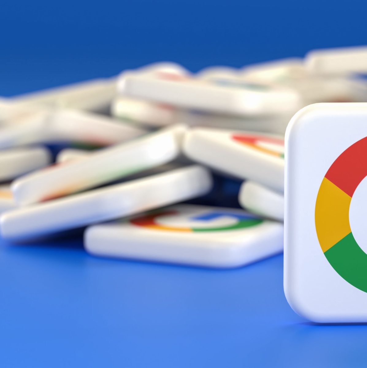 Référencement web à Paris – Techniques SEO