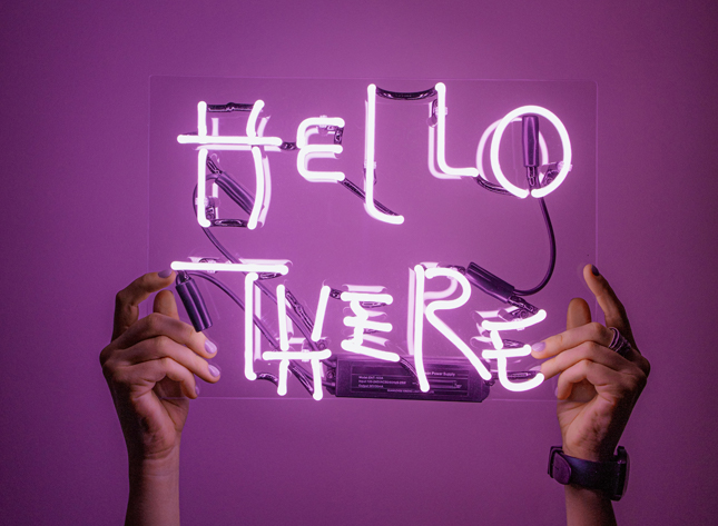 Agence de communication digitale à Paris (75)