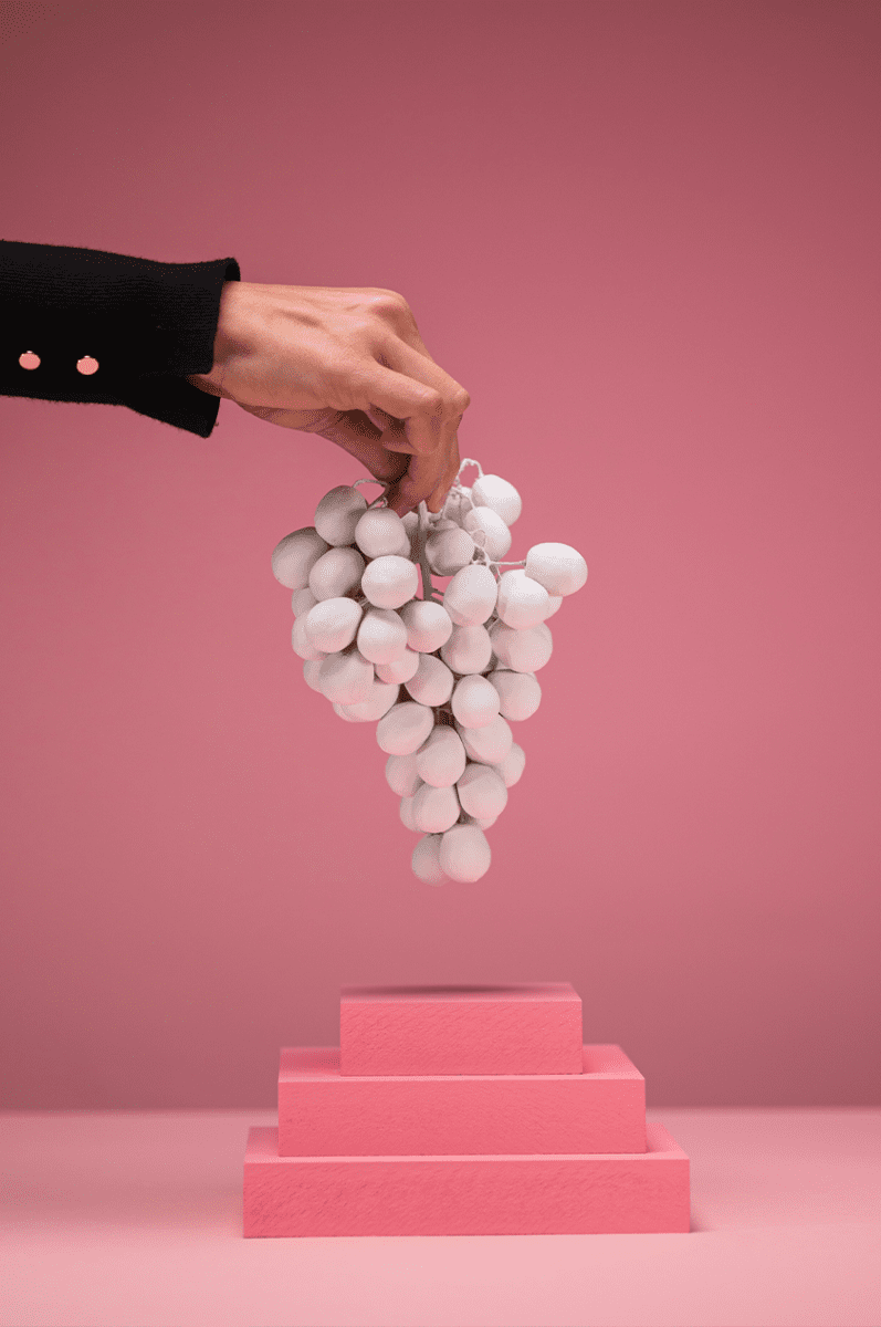 APPLICATION MOBILE IOS, ANDROID et HYBRIDE