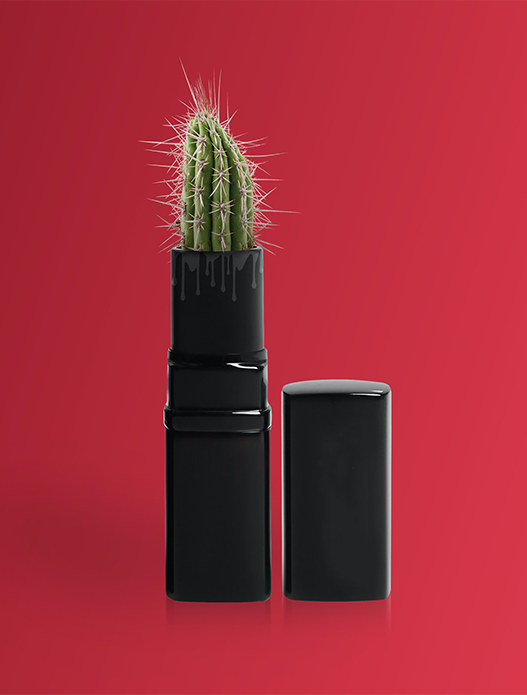 Agence web IMPAAKT – CREATION ET REFONTE DE SITE INTERNET A PARIS