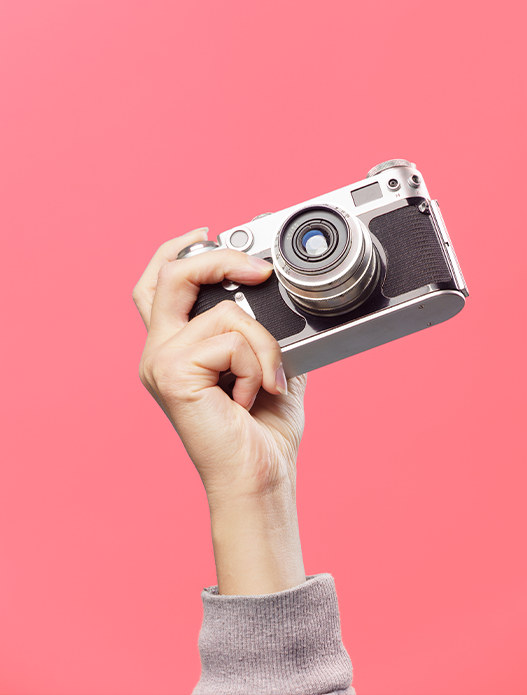 Agence de communication IMPAAKT – CREATION ET GESTOP? DES RESEAUX SOCIAUX - PARIS