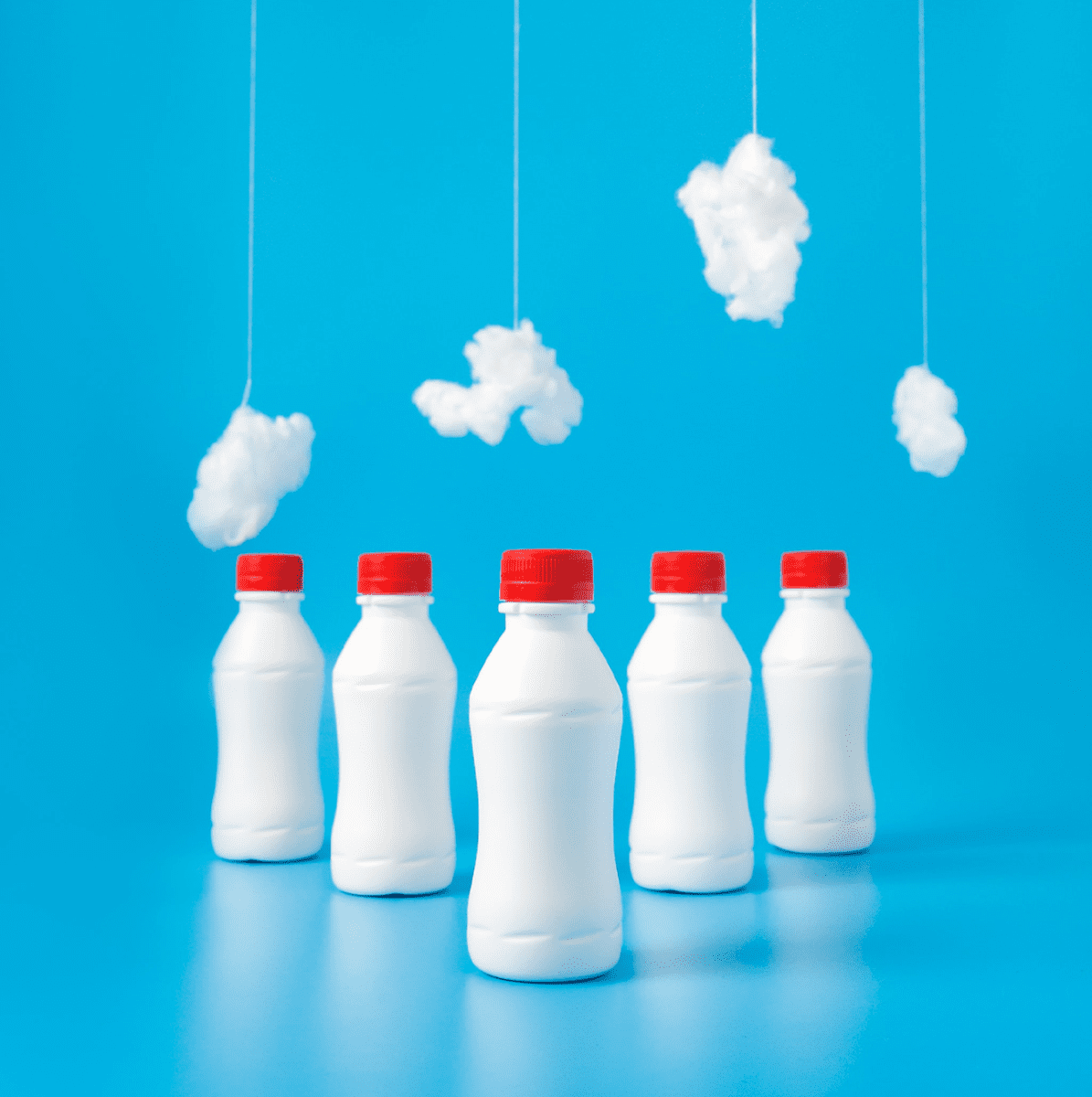 Agence digitale à Paris - Branding