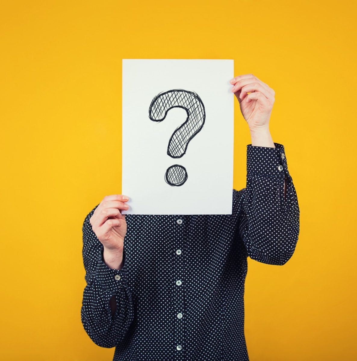 CREATION DE SITE VITRINE - PARIS - AGENCE WEB