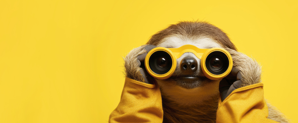 Audit de site web Paris