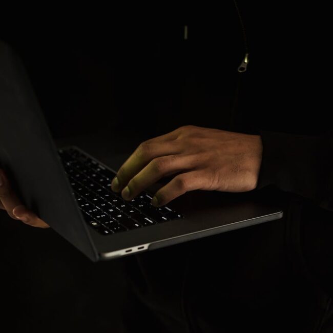 Google SGE (Search Generative Experience) et le référencement