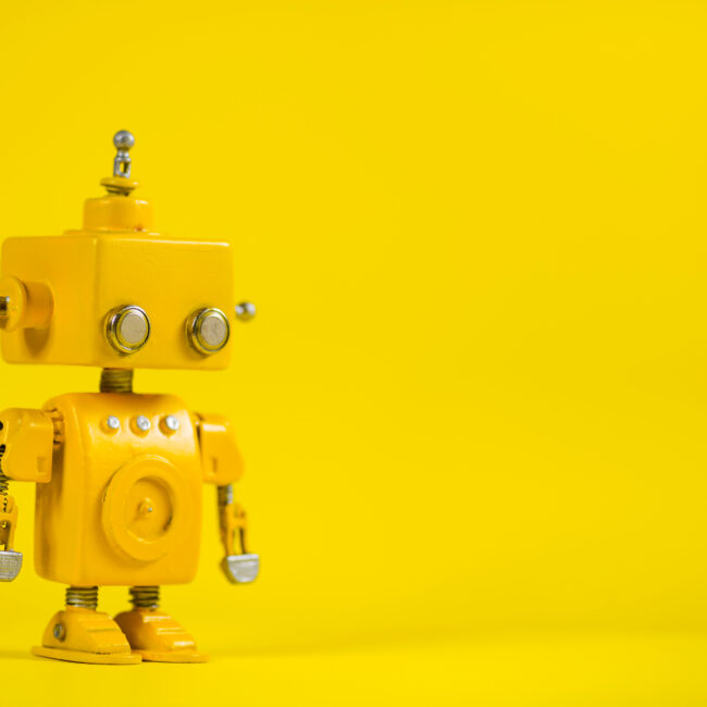 Les erreurs courantes en SEO et comment les éviter ?