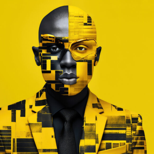 Les étapes clés pour créer une identité visuelle cohérente