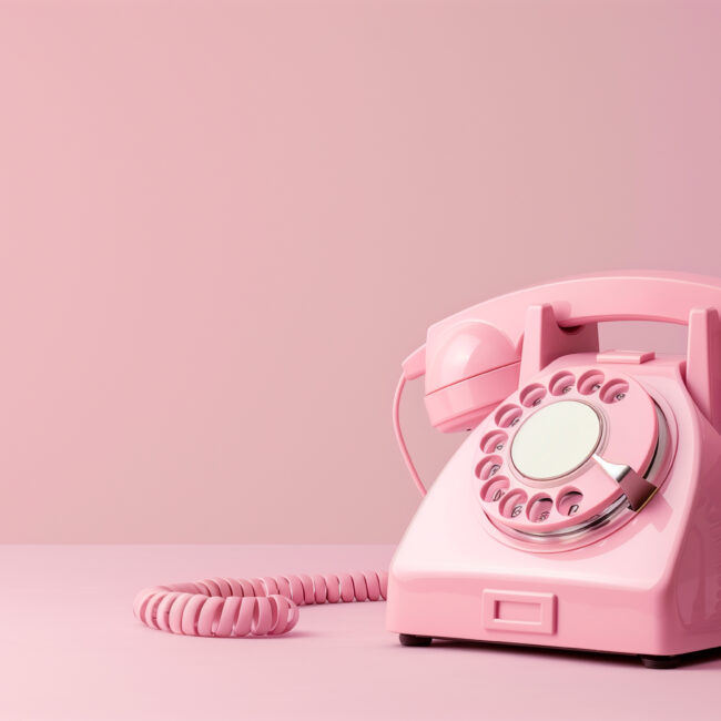 Les outils indispensables pour une stratégie de référencement efficace