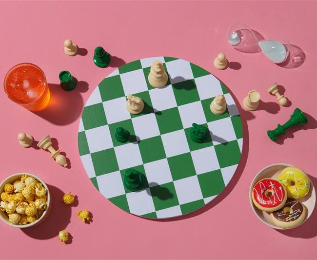 Utiliser Semrush pour améliorer son référencement à Paris