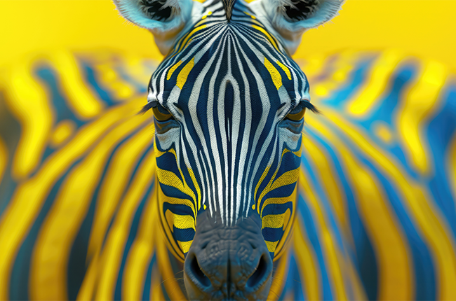 Agence de référencement Paris