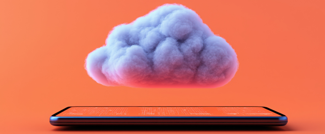 10 conseils pour développer votre application mobile - VSE1P