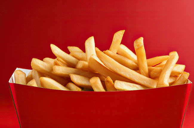 Agence SEO Lille - VSE1P