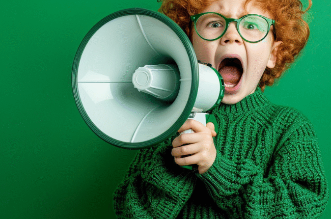 L’impact de l’IA sur la recherche vocale et le SEO conversationnel - VSE1P