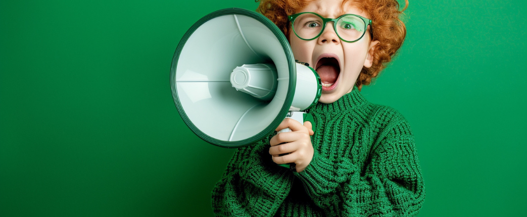 L’impact de l’IA sur la recherche vocale et le SEO conversationnel - VSE1P