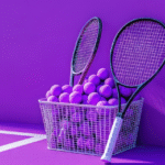 Pourquoi intégrer l’IA dans votre stratégie SEO - VSE1P