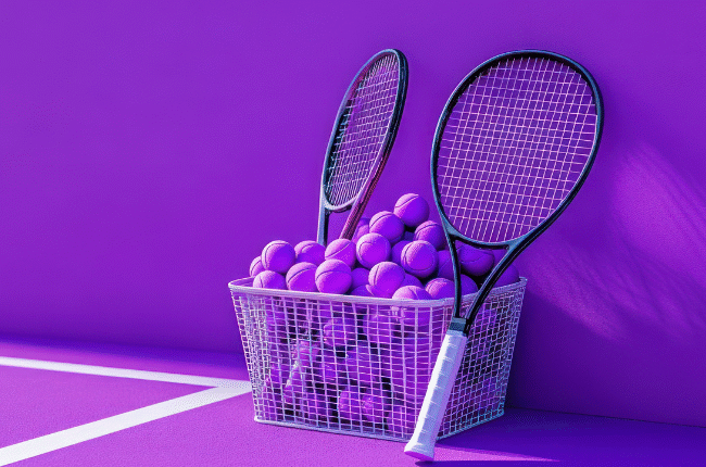 Pourquoi intégrer l’IA dans votre stratégie SEO - VSE1P