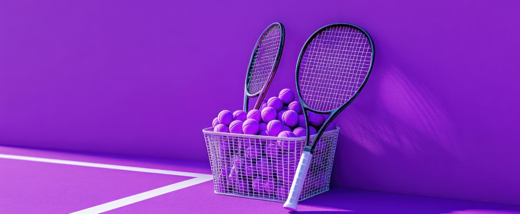 Pourquoi intégrer l’IA dans votre stratégie SEO - VSE1P