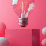 Qu’est-ce que le SEO conversationnel ? - VSE1P