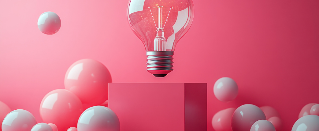 Qu’est-ce que le SEO conversationnel ? - VSE1P