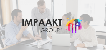 IMPAAKT Group synergie et performance
