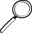 keywords-desson