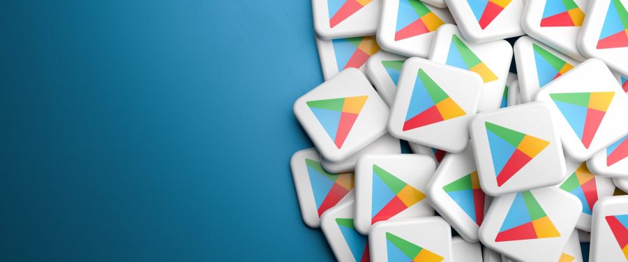 Référencer son application sur les appstores