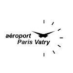 AEROPORT-VATRY