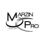 MARZIN-PRO.png