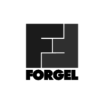 forgel-1.png